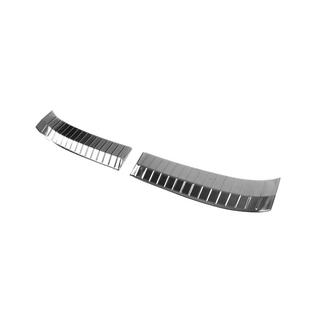 Seuil de Coffre Inox Carmos (mat) photo 2