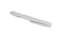 Ford Fusion 2002-2012 Aileron (apprêté pour peinture) photo 1