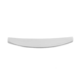 Aileron (apprêté pour peinture) photo 3