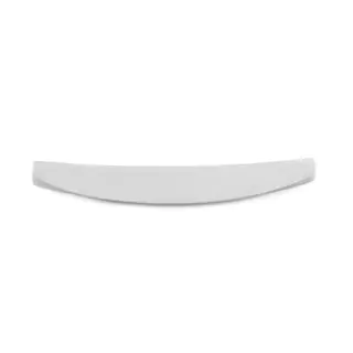 Aileron (apprêté pour peinture) photo 3