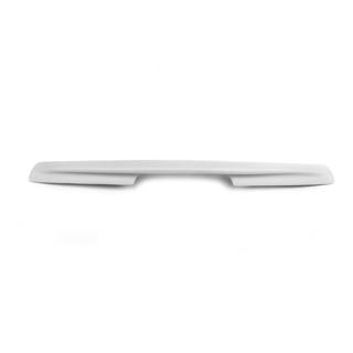 Aileron (apprêté pour peinture) photo 2