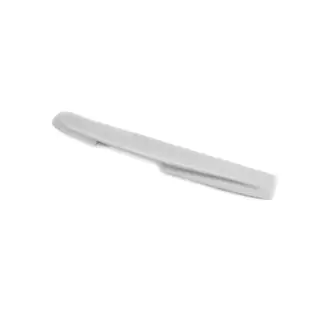 Aileron (apprêté pour peinture) photo 1