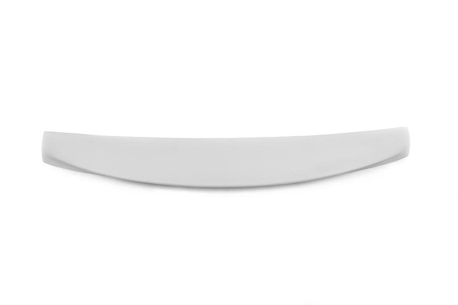 Ford Fusion 2002-2012 Aileron (apprêté pour peinture) Photo 3