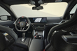 Essai de la berline sport BMW M3 (G80 LCI) 2024 mise à jour photo 6