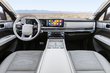 Hyundai Santa Fe de cinquième génération : essai du crossover photo 5
