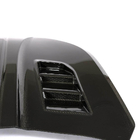 Chevrolet Camaro 2015- Capot (2015-2019, Carbone) photo 3