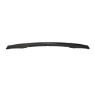 Chevrolet Corvette C7 2013-2019 Spoiler (Carbone) photo 6