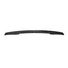 Chevrolet Corvette C7 2013-2019 Spoiler (Carbone) photo 6