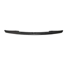 Chevrolet Corvette C7 2013-2019 Spoiler (Carbone) photo 7