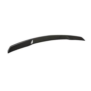 Spoiler (Carbone) Chevrolet Corvette C7 2013-2019 photo 4