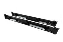 Ford Connect 2006–2009 Bas de Caisse Sorento-Style (EuroCap) photo 4