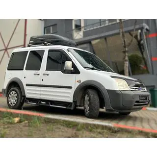 Bas de Caisse Sorento-Style (EuroCap) photo 3
