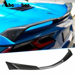 Aileron V2 (Carbone) photo 2