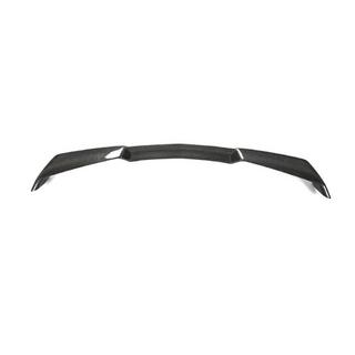 Aileron V2 (Carbone) photo 4