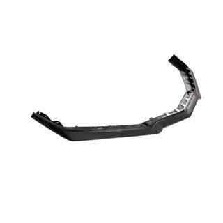 Lame de Pare-chocs Avant (pour Z06, 2022-2024, Carbone) Chevrolet Corvette C8 2019- photo 3