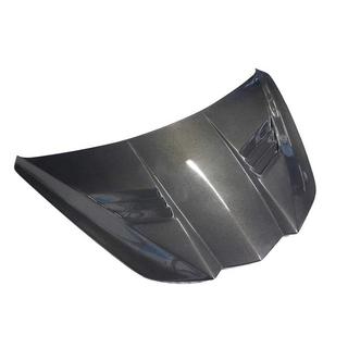 Capot (pour Z06, 2022-2024, Carbone) photo 3