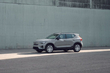 Essai du Volvo EX40 : spécifications, autonomie et plus encore photo 3