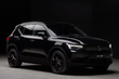 Essai du Volvo EX40 : spécifications, autonomie et plus encore photo 1