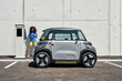Essai de l’Opel Rocks-e : une voiture électrique compacte et économique pour la ville photo 3