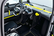 Essai de l’Opel Rocks-e : une voiture électrique compacte et économique pour la ville photo 5