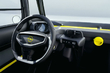 Essai de l’Opel Rocks-e : une voiture électrique compacte et économique pour la ville photo 6