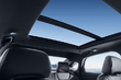 Essai de la BYD E7 2025 : une berline électrique abordable pour la ville photo 6