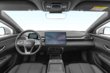 Essai de la BYD E7 2025 : une berline électrique abordable pour la ville photo 5