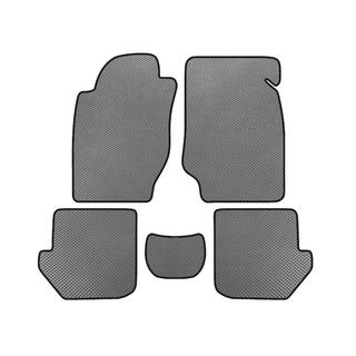 Tapis de sol EVA (Gris)
