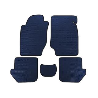 Tapis de sol EVA (Bleu)