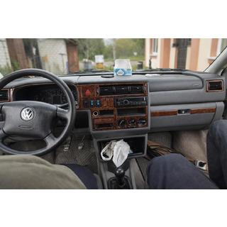 Couvre tableau de bord (1999-2003) photo 2