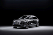 Audi SQ6 e-tron : Caractéristiques techniques, extérieur et intérieur photo 2