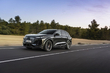 Audi SQ6 e-tron : Caractéristiques techniques, extérieur et intérieur photo 3