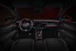 Alfa Romeo Junior Electric : Essai du crossover électrique compact photo 5