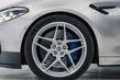Jantes en acier ou en alliage : que choisir pour votre voiture ? photo 1