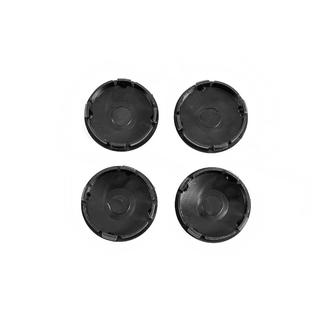 Enjoliveurs de jante 60/56mm 9068 (4 pcs) photo 3
