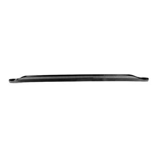 Aileron DPT (pour Coupe, Noir Brillant) Audi A5 2007-2015 photo 2