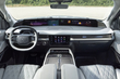 Lincoln Navigator 2025 : Essai de la cinquième génération du SUV phare photo 5