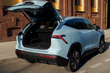 Jetour Dashing : Test d’un crossover stylé et technologique photo 3