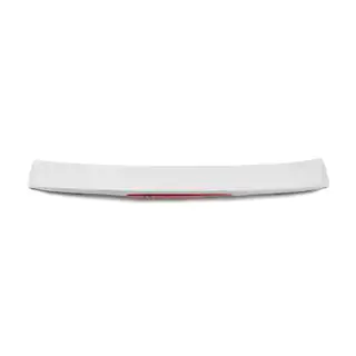 Aileron Isikli (apprête pour peinture) photo 3