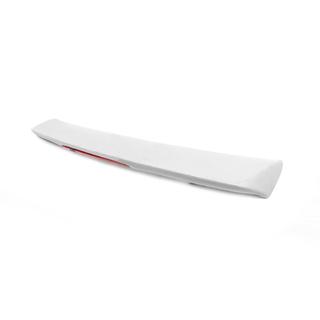 Aileron Isikli (apprête pour peinture) Ford Connect 2006–2009 photo 2