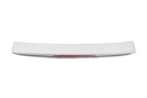Ford Connect 2002–2006 Aileron Isikli (apprête pour peinture) photo 3