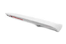 Ford Connect 2002–2006 Aileron Isikli (apprête pour peinture) photo 1