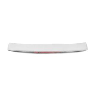 Aileron Isikli (apprête pour peinture) photo 3