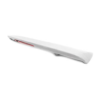 Aileron Isikli (apprête pour peinture) photo 1