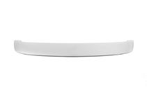 Ford Custom 2013-2022 Aileron Anatomic (apprêté pour peinture) photo 7