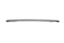 Ford Custom 2013-2022 Aileron Anatomic (apprêté pour peinture) photo 8