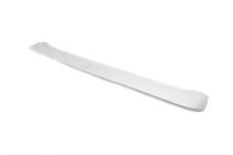 Ford Custom 2013-2022 Aileron Anatomic (apprêté pour peinture) photo 6