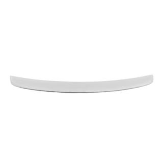 Aileron Meliset (apprêté pour peinture) Hyundai Accent 2006-2010 photo 4