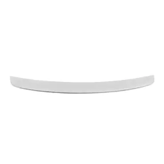 Aileron Meliset (apprêté pour peinture) photo 4