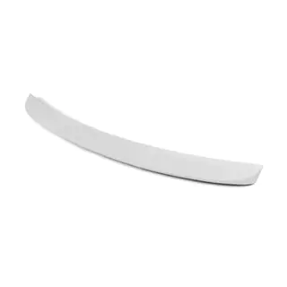 Aileron Meliset (apprêté pour peinture) photo 3